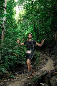 BIB: 5609
                            <button type="button" onclick="openModal(24680096)" class="btn btn-primary btn-sm float-right btn-popup" data-toggle="modal" data-target=".modal-high-quality">
                        <i class="fas fa-shopping-cart"></i> Add to Cart
                    </button>
                                            <button type="button" onclick="isThisMe(24680096, true)" class="btn btn-success btn-sm float-right btn-popup btn-isme hidden" data-toggle="tooltip" data-placement="bottom" title="นี่คือรูปของคุณใช่ไหม คลิกที่นี่เพื่อเอาเข้าอัลบั้ม">
                        <i class="fas fa-plus"></i> Add to album
                    </button>
                    <button type="button" onclick="isThisMe(24680096, false)" class="btn btn-warning btn-sm float-right btn-popup btn-isnotme hidden">
                        <i class="fas fa-ban"></i> Remove from album
                    </button>